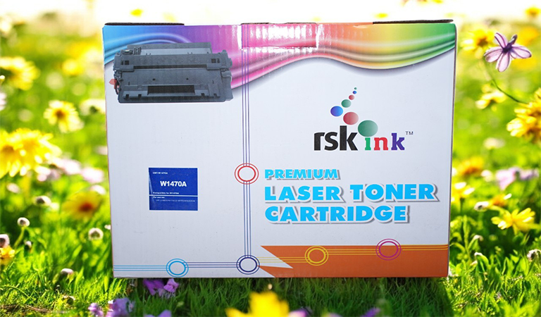 OEM Original Color Copier Toner Cartridge Tn622 for Konica Minolta Bizhub C1085 C1100