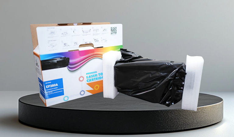 https://rsktech.ca/products/xbox-series-x-wireless-headset-97
