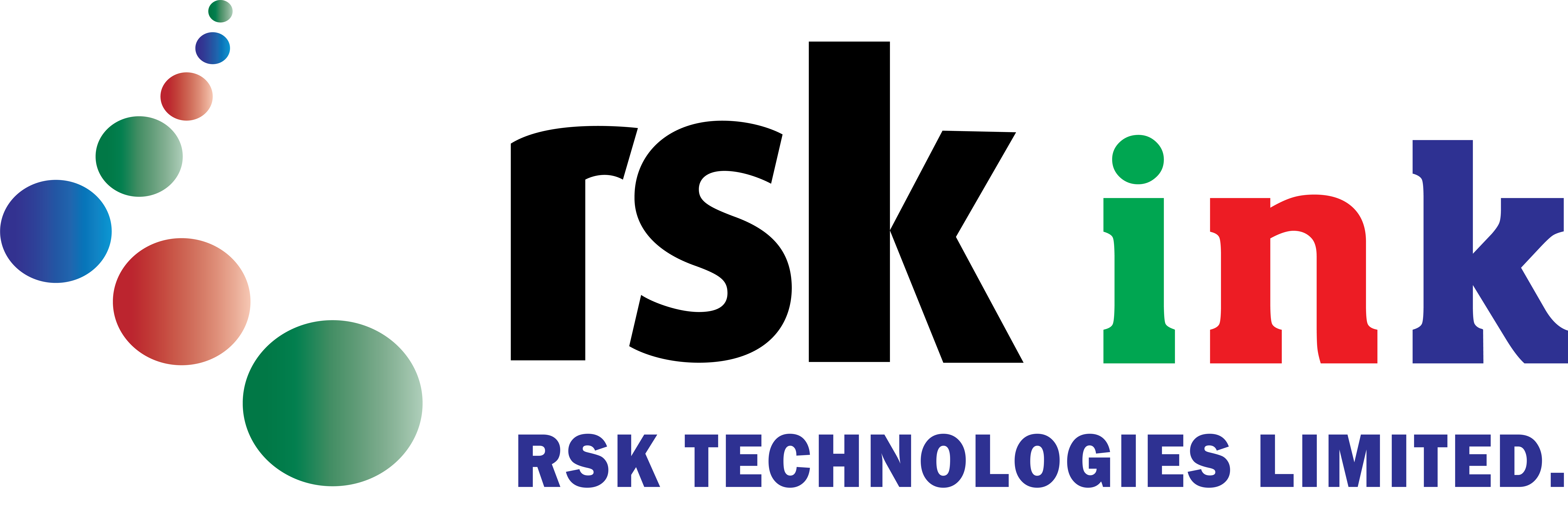 RSK Technologies Limited.