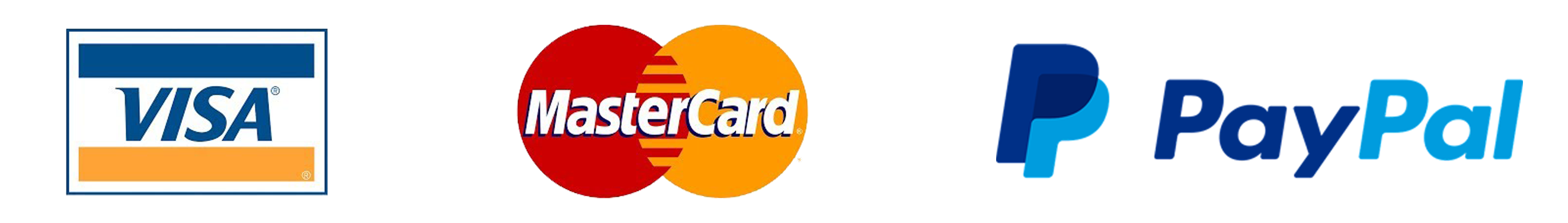 Payment gateways